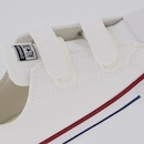 Tênis Infantil Converse All Star CT 2V - Foto 7