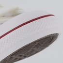 Tênis Infantil Converse All Star CT 2V - Foto 8