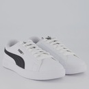 Tênis Feminino Puma Rickie Classic - Foto 2
