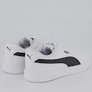 Tênis Feminino Puma Rickie Classic - Foto 3