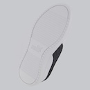 Tênis Feminino Puma Rickie Classic - Foto 5