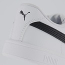 Tênis Feminino Puma Rickie Classic - Foto 6