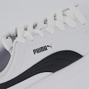 Tênis Feminino Puma Rickie Classic - Foto 7