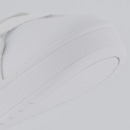 Tênis Feminino Puma Rickie Classic - Foto 8