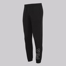 Calça Fila Outline Light Masculina - Foto 1