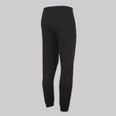 Calça Fila Outline Light Masculina - Foto 2