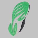 Tênis Feminino Under Armour Charged Starlight SE - Foto 2