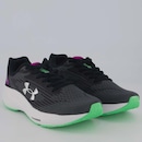 Tênis Feminino Under Armour Charged Starlight SE - Foto 5