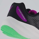 Tênis Feminino Under Armour Charged Starlight SE - Foto 6