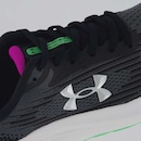 Tênis Feminino Under Armour Charged Starlight SE - Foto 7