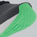 Tênis Feminino Under Armour Charged Starlight SE - Foto 8