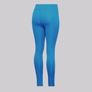 Calça Legging Rainha Classic UV 50+ Joy II - 2 Unidades - Feminina - Foto 3