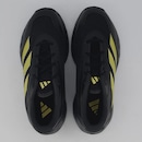 Tênis Masculino adidas Gamechaser - Foto 4