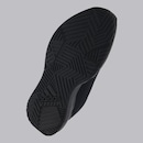 Tênis Masculino adidas Gamechaser - Foto 5