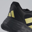Tênis Masculino adidas Gamechaser - Foto 6