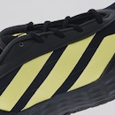 Tênis Masculino adidas Gamechaser - Foto 7