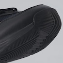 Tênis Masculino adidas Gamechaser - Foto 8