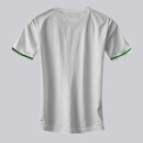 Camisa do Palmeiras FutFanatics Defense IV Masculina - Foto 2