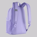 Mochila Unissex Puma Phase Small - Foto 2