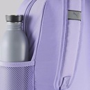 Mochila Unissex Puma Phase Small - Foto 3