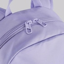Mochila Unissex Puma Phase Small - Foto 4