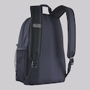 Mochila Unissex Puma Phase Small - Foto 2