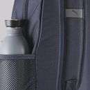 Mochila Unissex Puma Phase Small - Foto 3