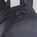 Mochila Unissex Puma Phase Small - Foto 4