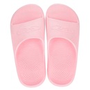 Chinelo Olympikus Sereno Slide Unissex - Foto 1