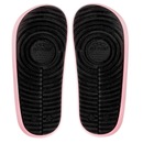 Chinelo Olympikus Sereno Slide Unissex - Foto 2