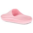 Chinelo Olympikus Sereno Slide Unissex - Foto 3