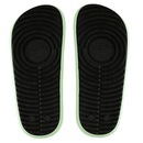 Chinelo Olympikus Sereno Slide Unissex - Foto 2