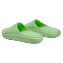 Chinelo Olympikus Sereno Slide Unissex - Foto 3