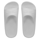 Chinelo Olympikus Sereno Slide Unissex - Foto 1