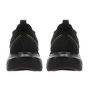 Tênis Masculino Olympikus Cosmo - Foto 3