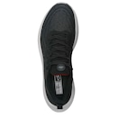 Tênis Masculino Olympikus Conex - Foto 3