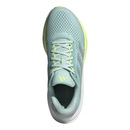 Tênis Feminino adidas Supernova Stride 2 - Foto 6