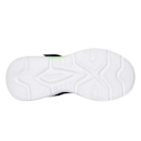 Tênis Infantil Skechers Tri-Namics - Foto 2