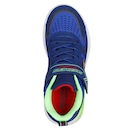 Tênis Infantil Skechers Tri-Namics - Foto 3