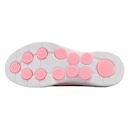 Tênis Feminino Skechers Go Walk 7 Mia - Foto 2