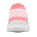 Tênis Feminino Skechers Go Walk 7 Mia - Foto 3