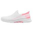 Tênis Feminino Skechers Go Walk 7 Mia - Foto 4