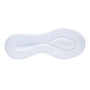 Tênis Infantil Skechers Ultra Flex 3.0 - Foto 2