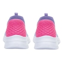 Tênis Infantil Skechers Ultra Flex 3.0 - Foto 3