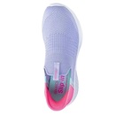 Tênis Infantil Skechers Ultra Flex 3.0 - Foto 6