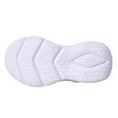 Tênis Infantil Skechers Sole Swifters - Foto 2