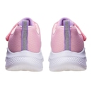 Tênis Infantil Skechers Sole Swifters - Foto 3