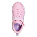 Tênis Infantil Skechers Sole Swifters - Foto 6