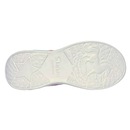 Tênis Infantil Skechers Unicorn Dreams - Foto 2