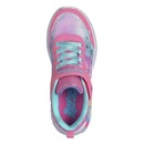 Tênis Infantil Skechers Unicorn Dreams - Foto 3